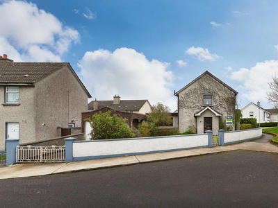 31 Dean Cogan Place, Navan