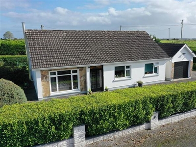 The Plains, Carrowmore, Boyle, Roscommon