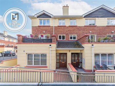 118 bluebell woods, oranmore, co. galway h91dv78