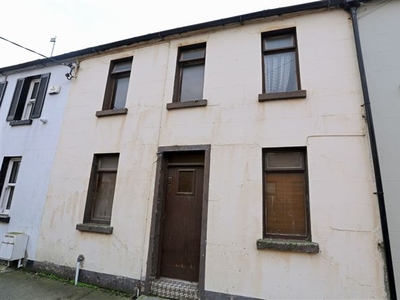 118 Chord Road, Drogheda, Co. Louth