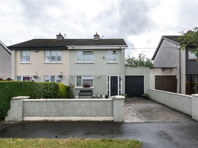 119 arden view, tullamore, offaly r35hc59