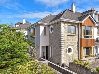 12 drisin, ballymoneen road, knocknacarra, galway