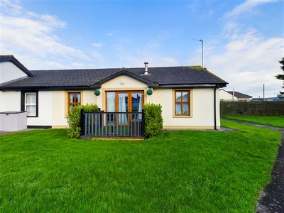 13 Pebble Grove Pebble Beach, Tramore, Waterford