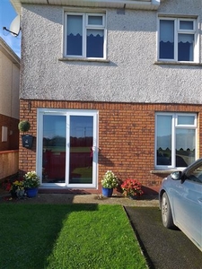 15 brideview close, tallow, waterford p51t951