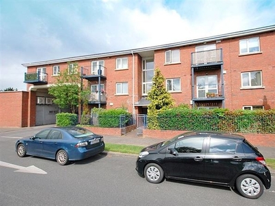 15 killininny court, firhouse, dublin 24 d24v523