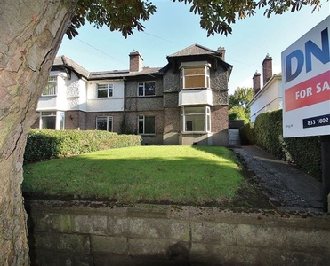 169 griffith avenue, drumcondra, dublin 9 d09e5v9