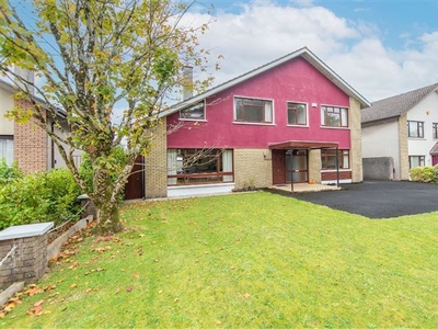 17 ardmore, taylors hill, galway, galway city h91c3yf