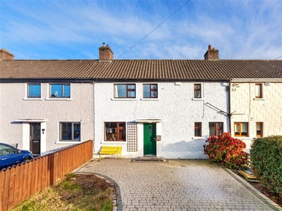 20 wadelai green, glasnevin, dublin 11 d11ed65