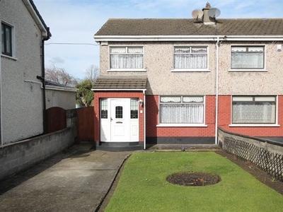 3 birchview avenue, kilnamanagh, dublin 24 d24hcx5