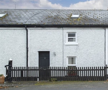 3 The Village, Ballinagore, Mullingar, Westmeath