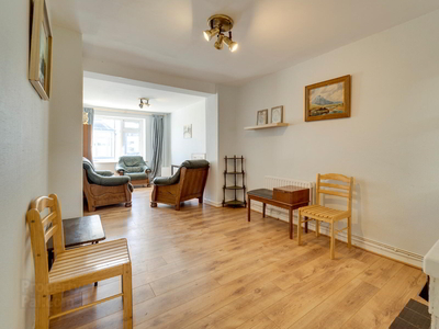 34A Patrick Street Dún Laoghaire, Dublin