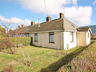 4 colberts fort, belgard road, tallaght, dublin 24 d24x3pn