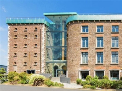 4 the corn house, distillery lofts, drumcondra, dublin 3 d03ak54