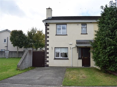 41 graigowen, tullow, carlow r93a384