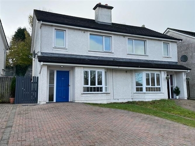 48 bóthar an corran, keenaghan, ballymote, co. sligo. , ballymote, sligo