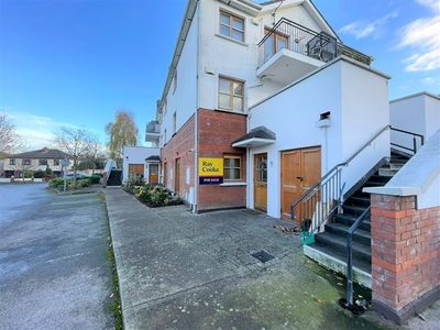 5 Belfry Drive, Citywest, County Dublin