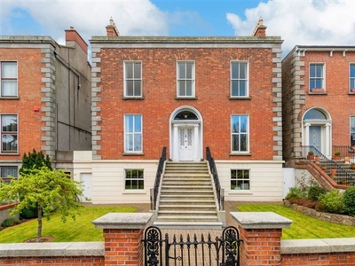 51 kenilworth square, rathgar, dublin 6 d06y274