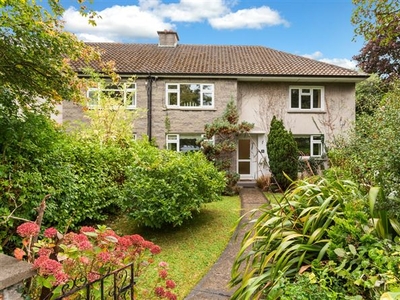 6 airfield court, donnybrook, dublin 4 d04 h1x8