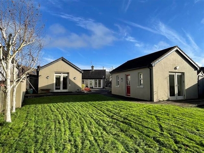 7 Clogheen Cottages, Clogheen, Clonakilty, West Cork