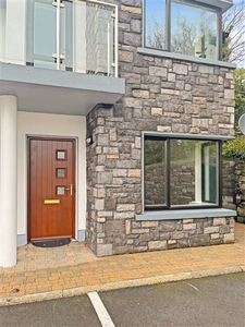 7 Cluain Aodha, Gort, Galway