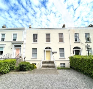 apt 1 19 summerhill road, sandycove, county dublin a96d822