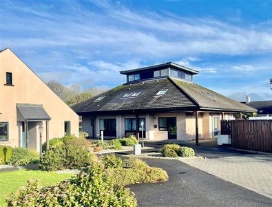 Apt.1 Golden Meadows, Clogheen, Clonakilty, West Cork