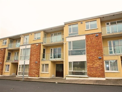 College View, Mountmellick, Mountmellick, Laois