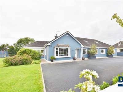 glen ross, ballydunlea, tralee, kerry v92 py0x