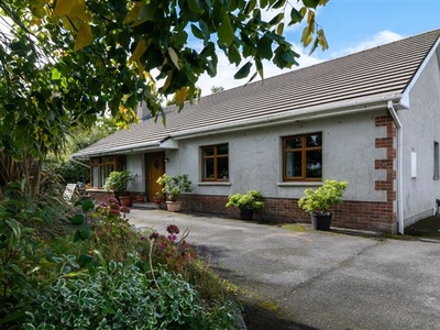 raheenbeg, geashill, co. offaly r35pf78