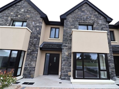 the willows, athenry, co. galway h65 aw72
