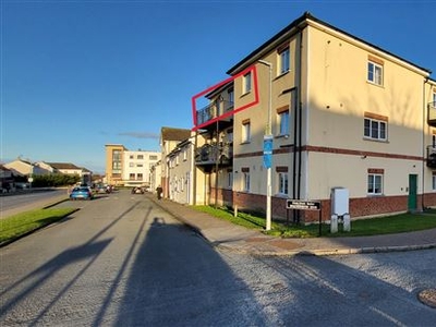 9 Brackenwood Avenue, Balbriggan, County Dublin