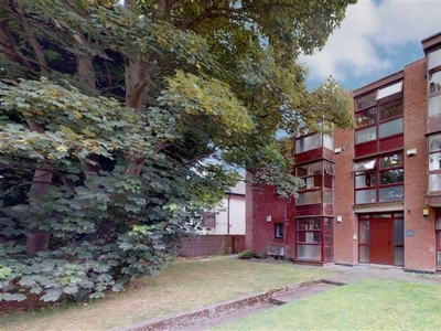 Apt 2 Sycamore Court, 192a Cabra Road, Dublin 7, County Dublin