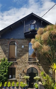 Banba Hall, Chapel Lane, Youghal, East Cork