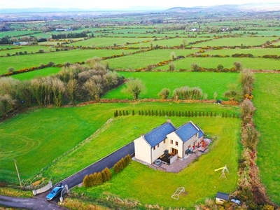 Shanavoher, Bweeng, Co. Cork