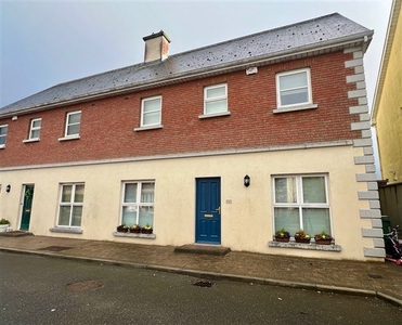 11 Cnoc Baun, Kilkenny, Kilkenny