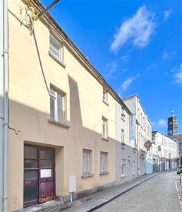 20 William Street, Kilkenny, Kilkenny