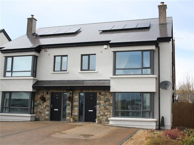 28 Monamore, Westport, Mayo