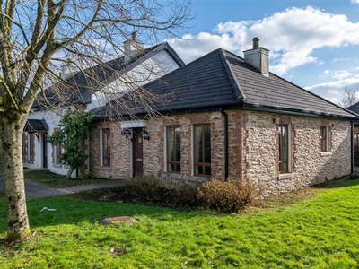 39 Thomond Lodge, Ballymahon, Co. Longford