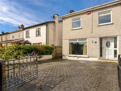 55 Raheen Close, Tallaght, Dublin 24