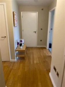 Apartment 29, Cassian Court East, Phelan Avenue, Royal Canal Park, Ashtown, Dublin 15, County Dublin