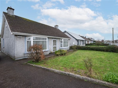 Ellacomb, 49 Tramore Road, , Togher, Cork City