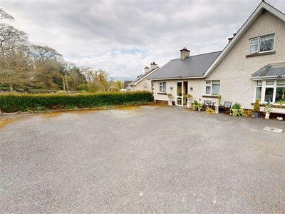 1032 Gurteenoona, Monasterevin, Kildare