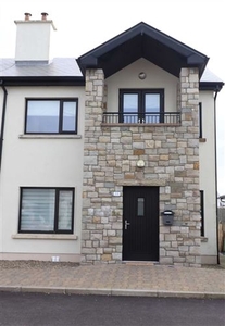 11 Pairc Na Ri, Athenry, County Galway