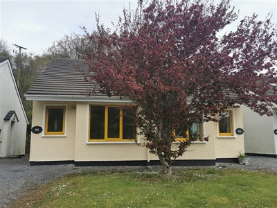 111 Clifden Glen, Clifden, Galway