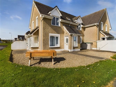 12D Moore Bay, Kilkee, Co. Clare