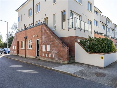 15 Annaly Drive, Ongar, Dublin 15, County Dublin