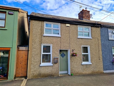 173 Foxrock Close, Foxrock, Dublin 18