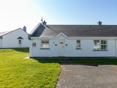 18 St. Helens Village, Kilrane, Wexford