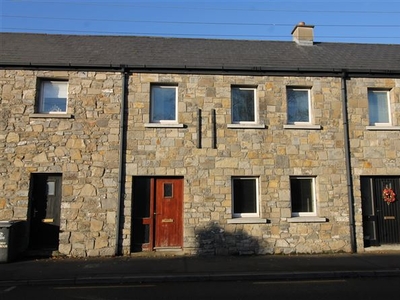 18 Windy Arbour, Athboy, Meath