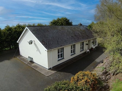 2 Cools, Kilnamartyra, Macroom, Cork